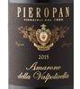 Pieropan Vigna Garzon Amarone Della Valpolicella 2013